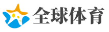 勝敗乃兵家常事網